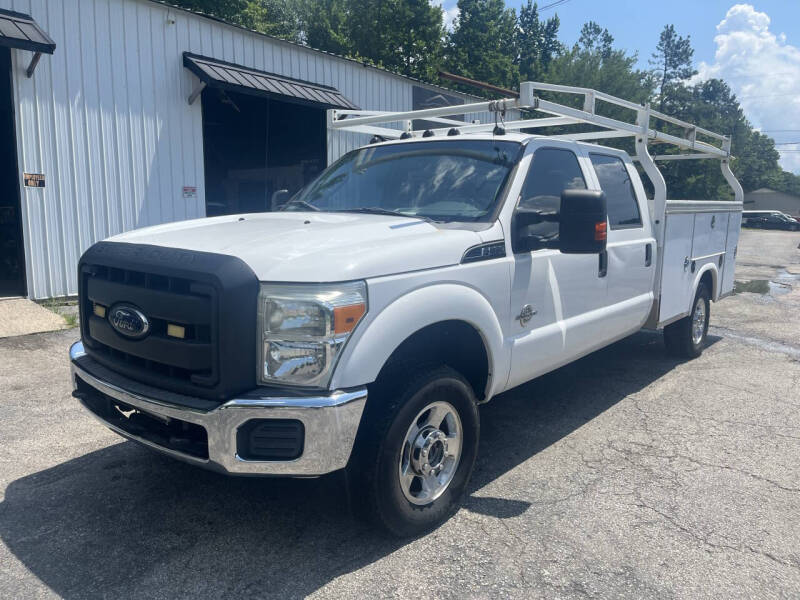 ford f-350 super duty chassis cab 2012 1FD8W3FT0CEC66223 image ford f-350 super duty chassis cab 2012 1FD8W3FT0CEC66223 image